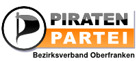 PIRATEN Oberfranken